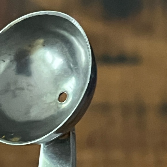 Hoan Japan serving spoon/ Free with purchase - Picture 15 of 15